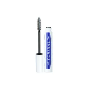 Fortifying Eyelashes & Eyebrows