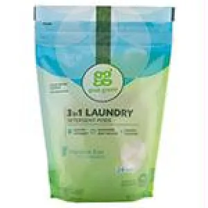 FragFree3-in-1Laundry24loadGRB