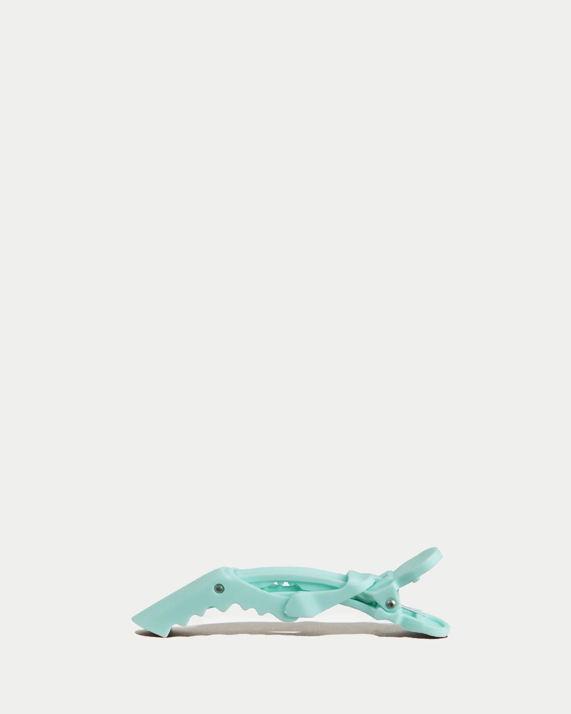 Framar Clips - Gator Grips (Pastel Me More)