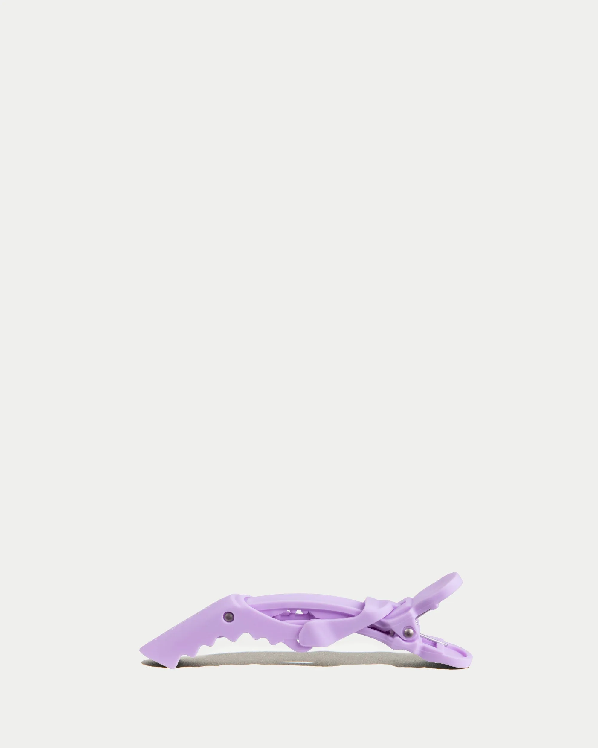 Framar Clips - Gator Grips (Pastel Me More)