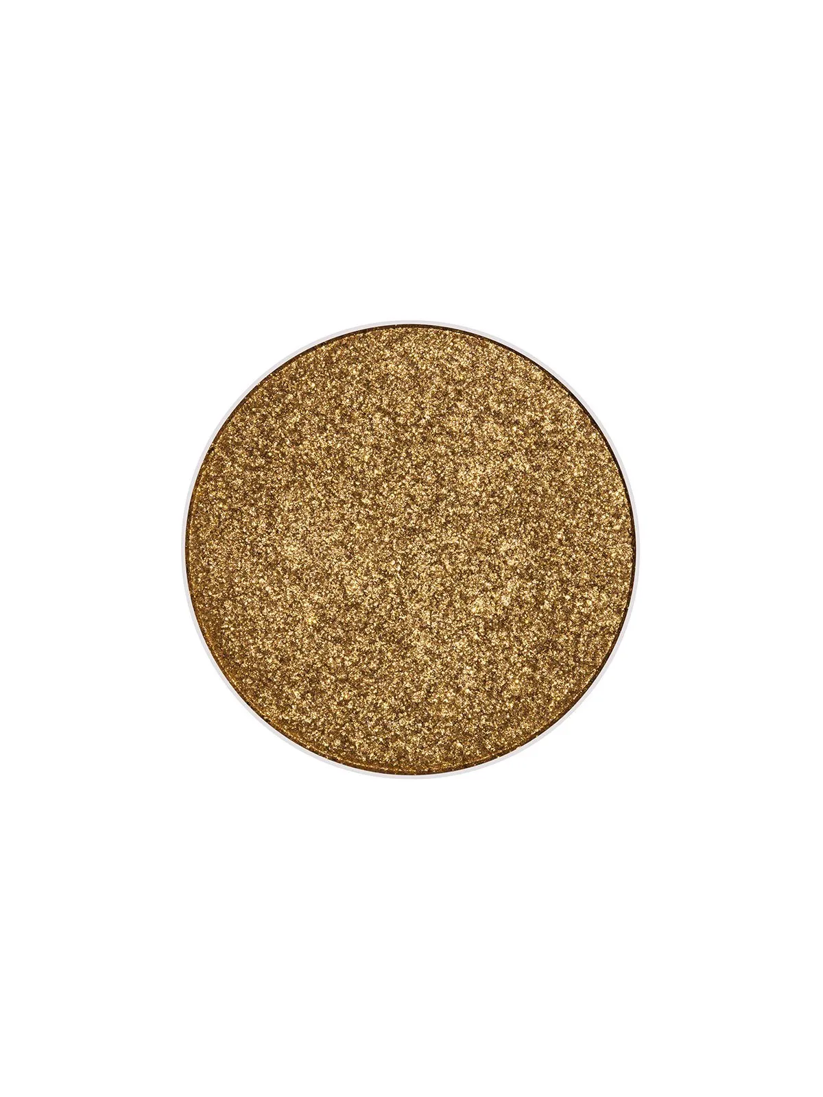 Freak On | Eyeshadow Single