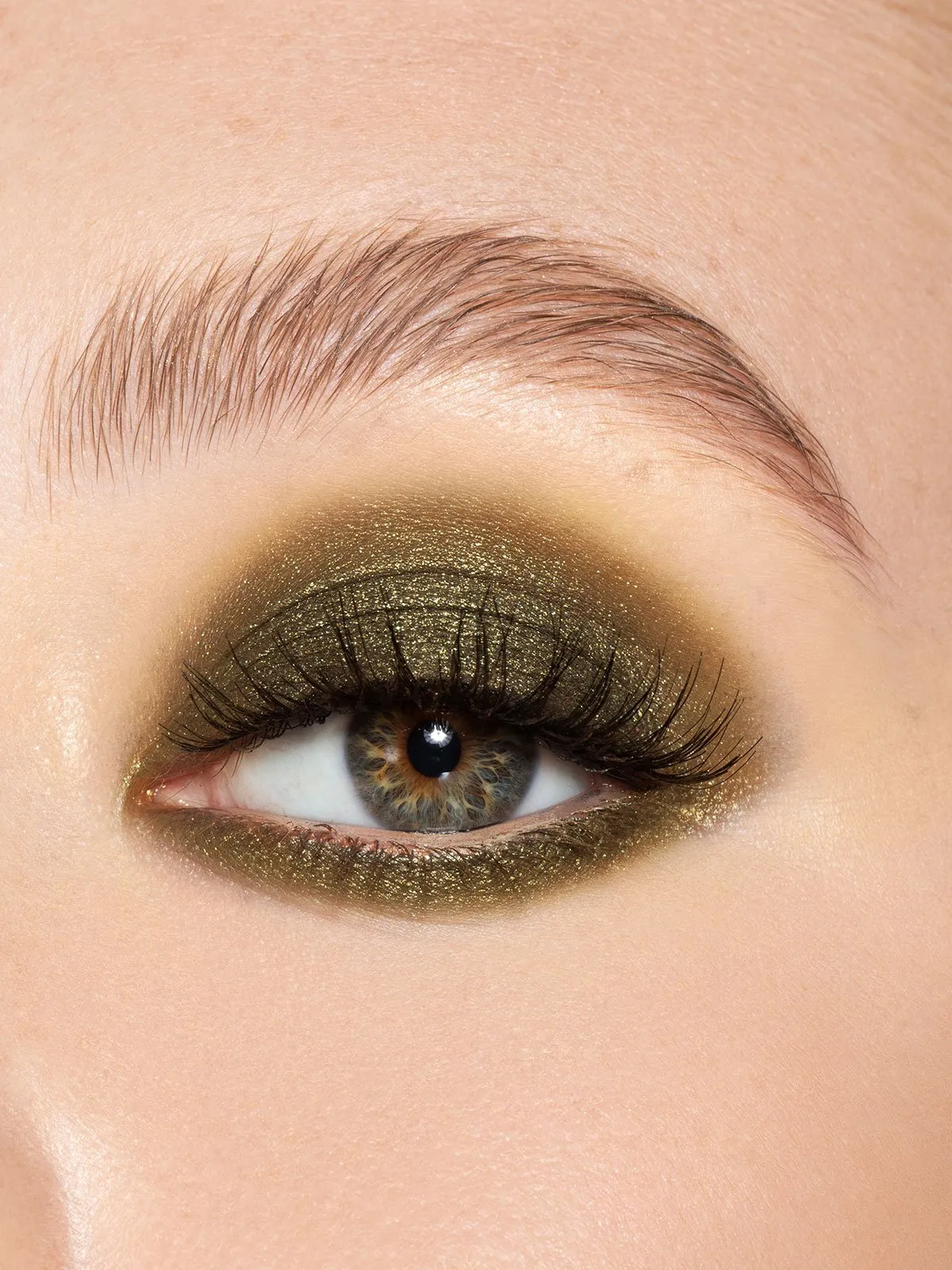Freak On | Eyeshadow Single