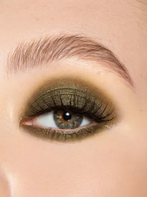 Freak On | Eyeshadow Single