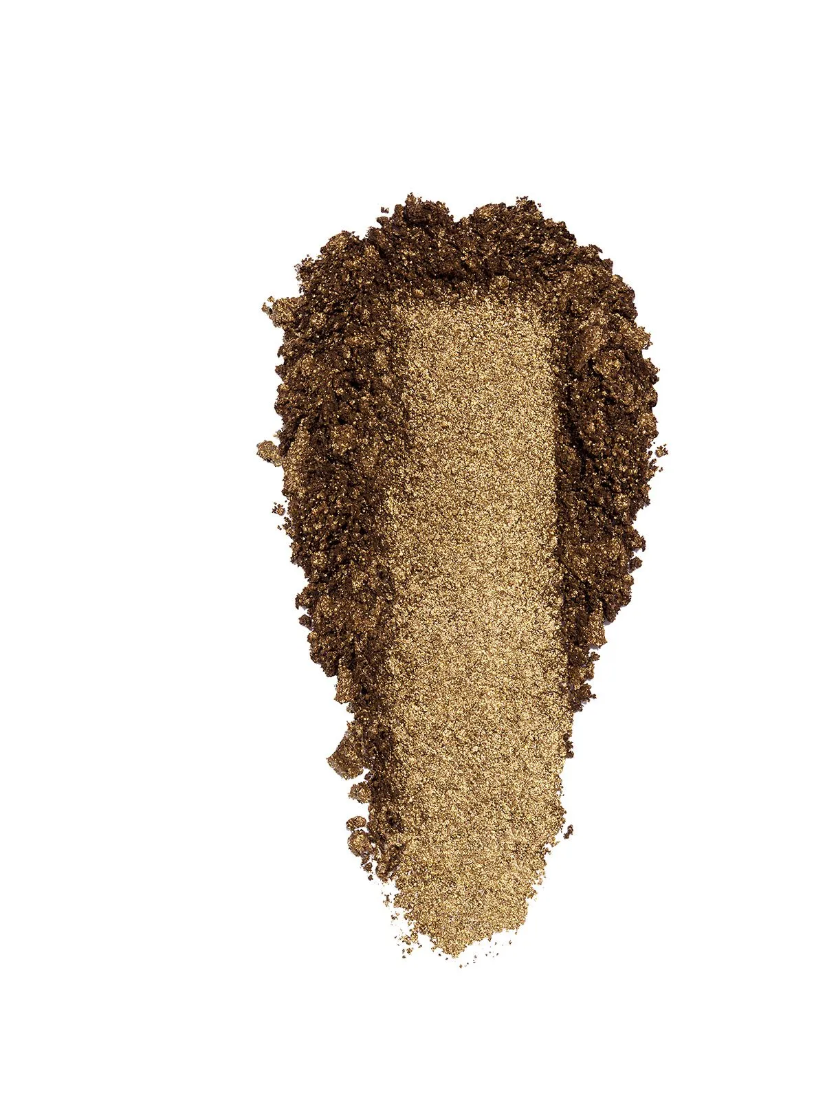 Freak On | Eyeshadow Single