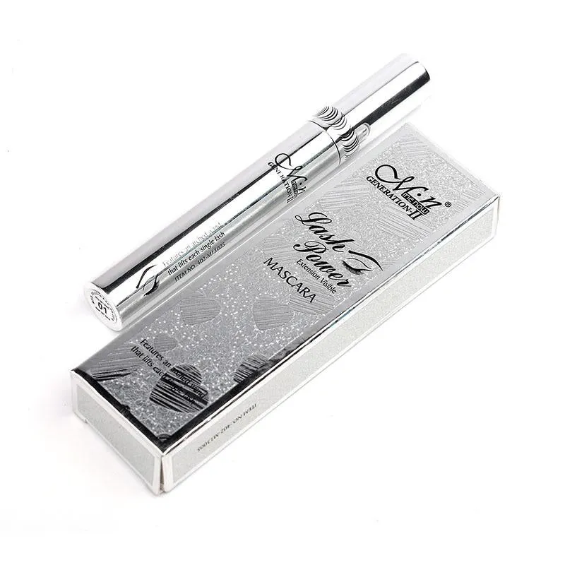 **FREE** VOLUME EXPRESS WATERPROOF MASCARA