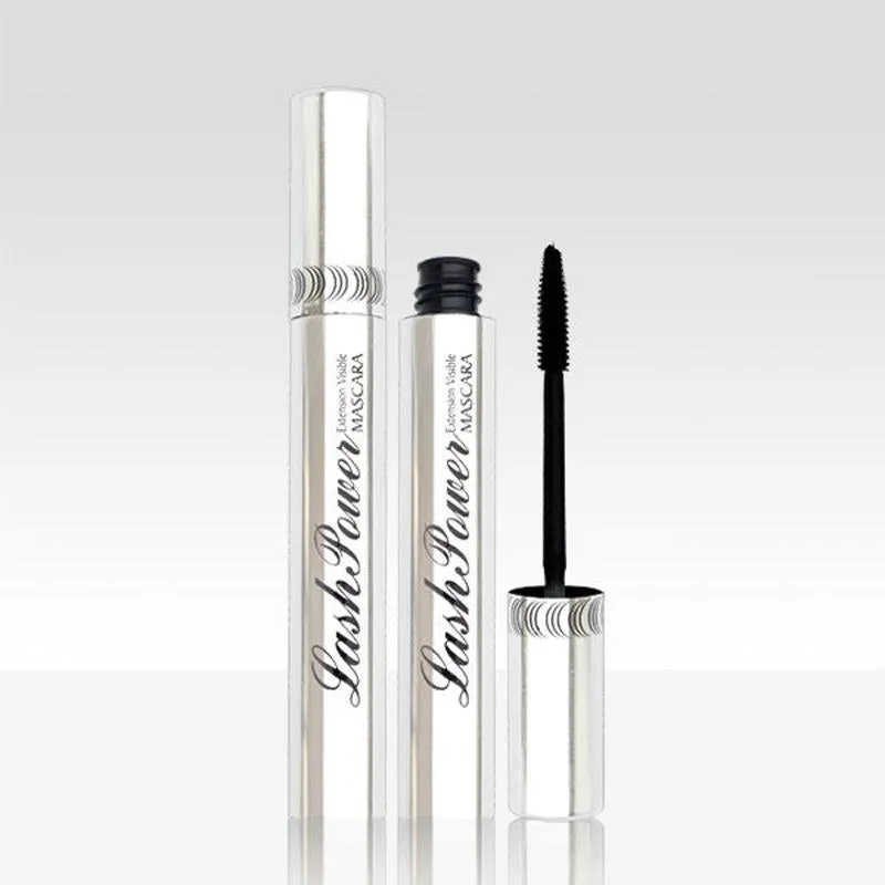 **FREE** VOLUME EXPRESS WATERPROOF MASCARA