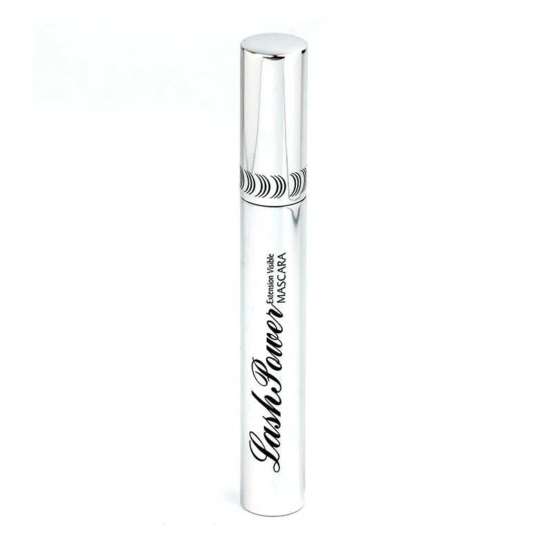 **FREE** VOLUME EXPRESS WATERPROOF MASCARA