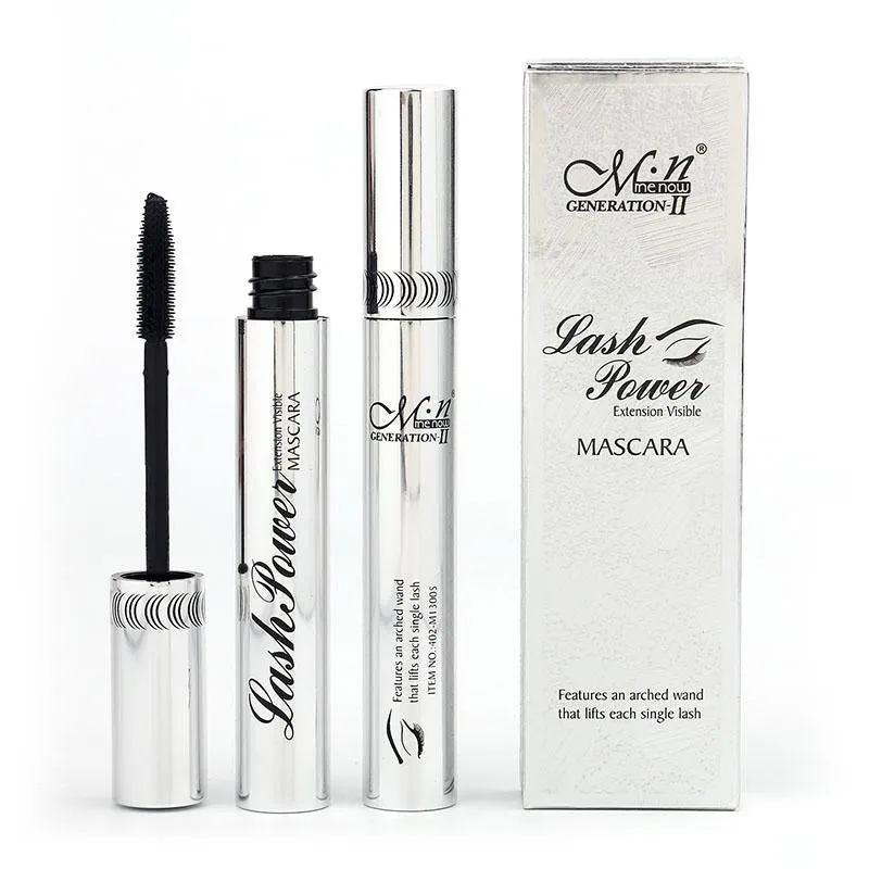 **FREE** VOLUME EXPRESS WATERPROOF MASCARA