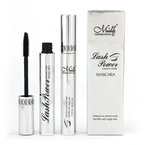 **FREE** VOLUME EXPRESS WATERPROOF MASCARA