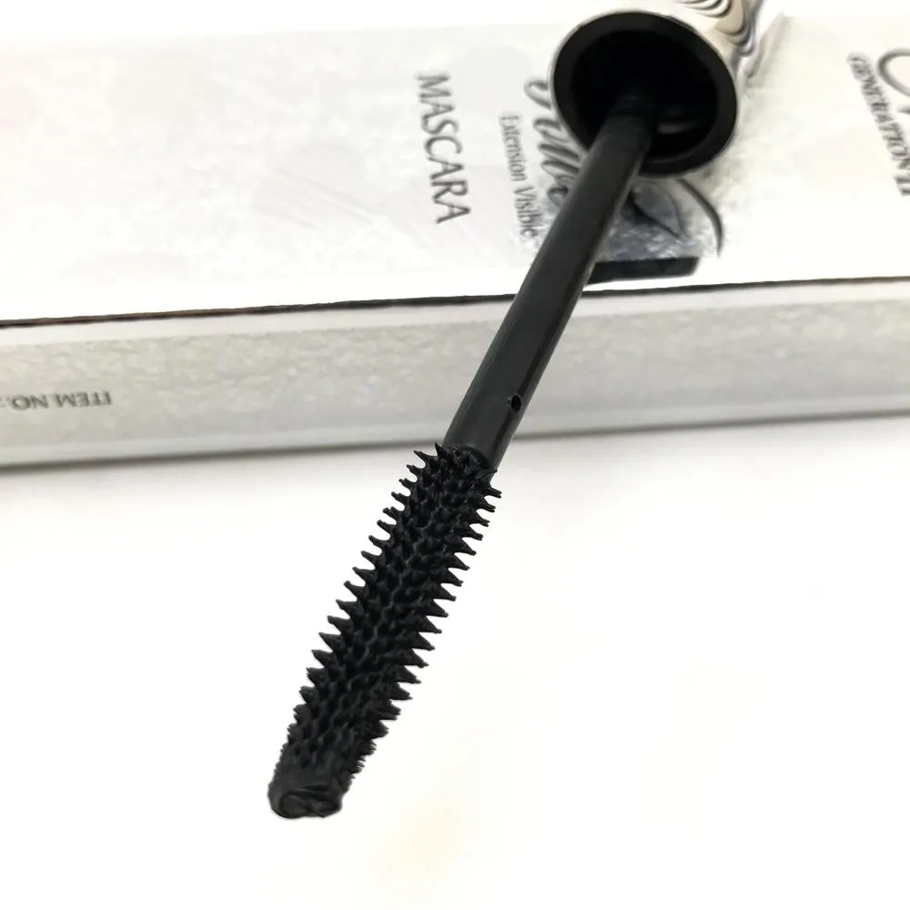 **FREE** VOLUME EXPRESS WATERPROOF MASCARA