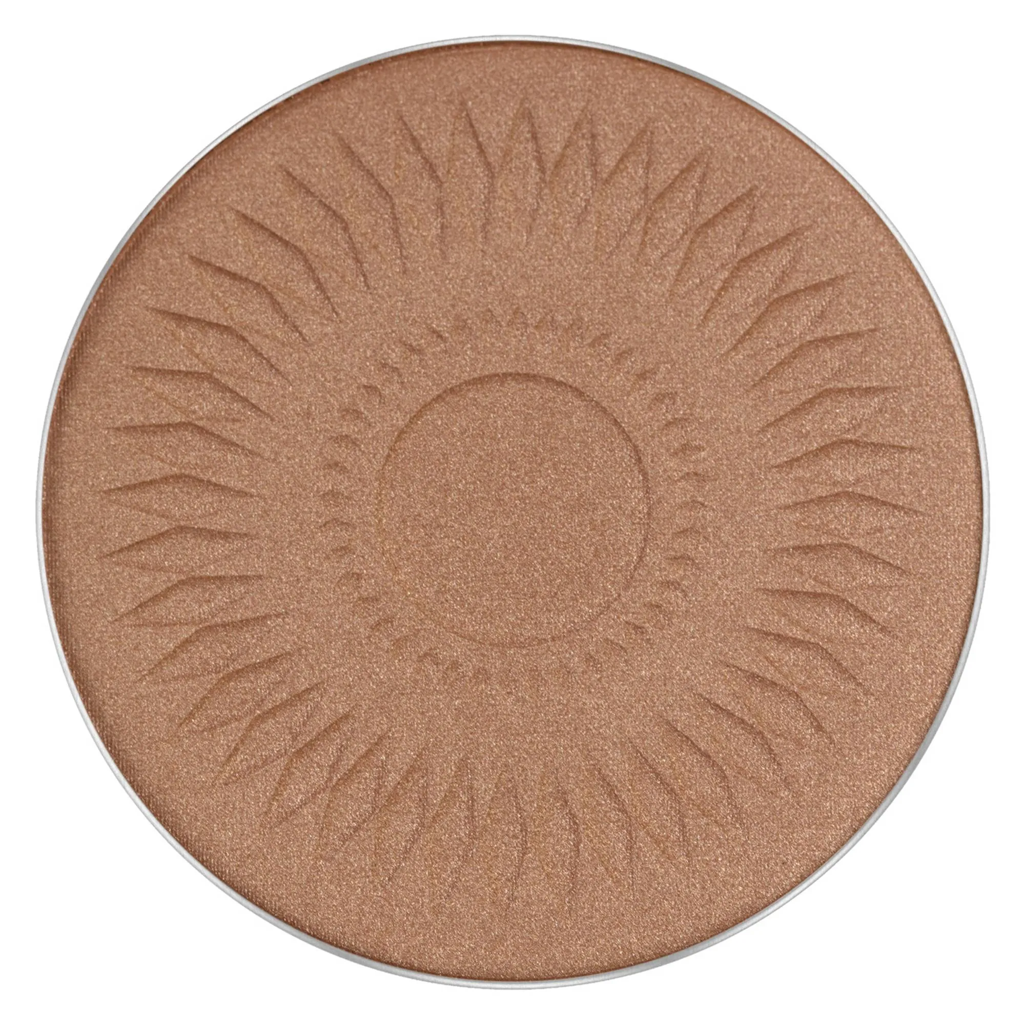 Freedom System Always The Sun Glow Face Bronzer