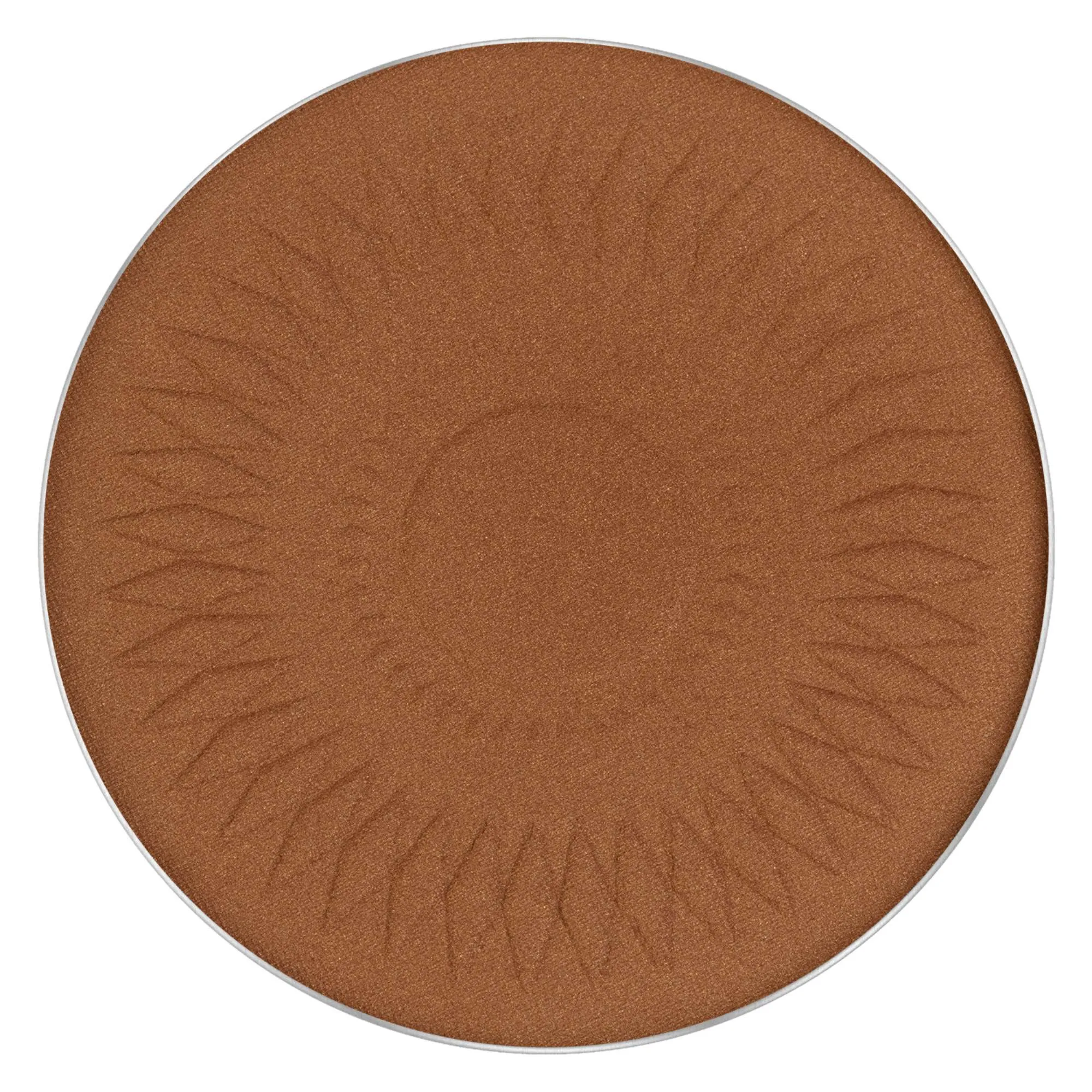 Freedom System Always The Sun Glow Face Bronzer
