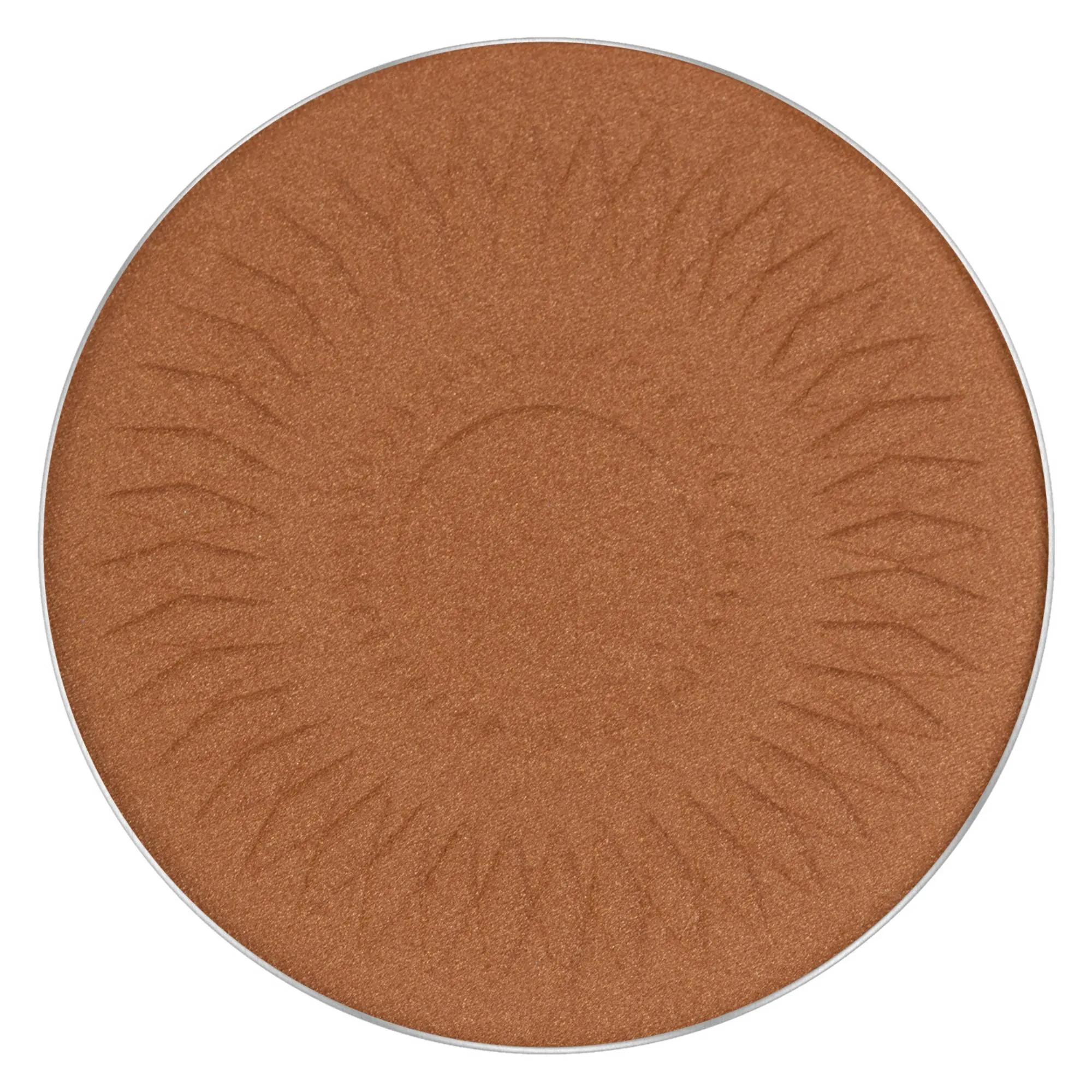 Freedom System Always The Sun Glow Face Bronzer