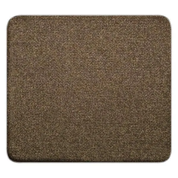 FREEDOM SYSTEM EYE SHADOW PEARL