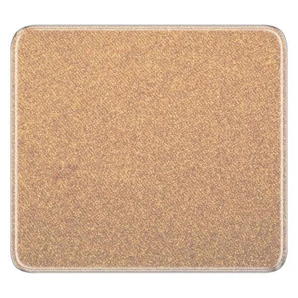 FREEDOM SYSTEM EYE SHADOW PEARL
