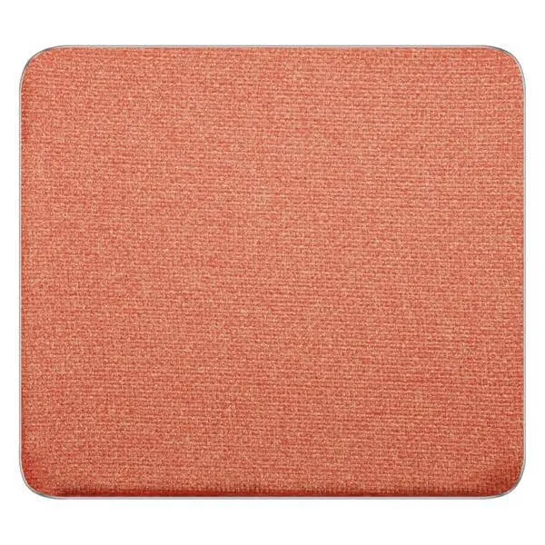 FREEDOM SYSTEM EYE SHADOW PEARL