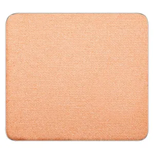 FREEDOM SYSTEM EYE SHADOW PEARL