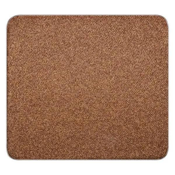 FREEDOM SYSTEM EYE SHADOW PEARL