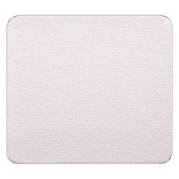 FREEDOM SYSTEM EYE SHADOW PEARL