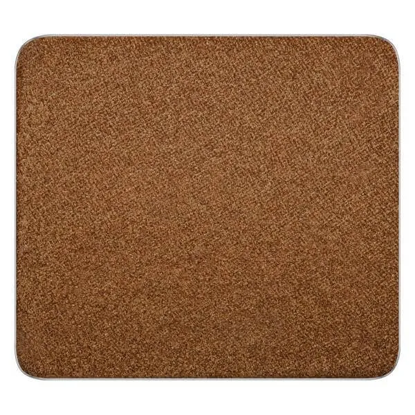 FREEDOM SYSTEM EYE SHADOW PEARL