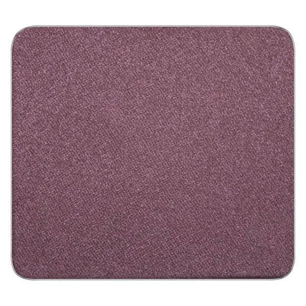 FREEDOM SYSTEM EYE SHADOW PEARL