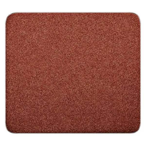 FREEDOM SYSTEM EYE SHADOW PEARL