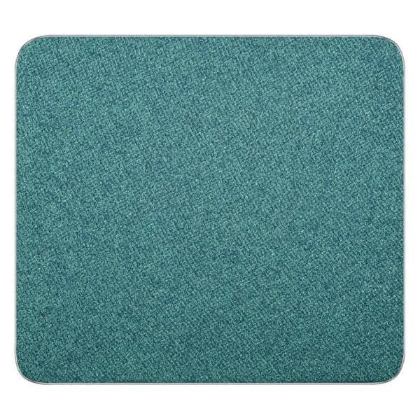 FREEDOM SYSTEM EYE SHADOW PEARL