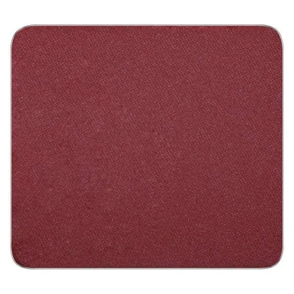 FREEDOM SYSTEM EYE SHADOW PEARL