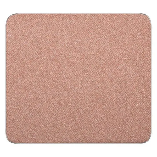FREEDOM SYSTEM EYE SHADOW PEARL