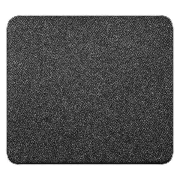 FREEDOM SYSTEM EYE SHADOW PEARL