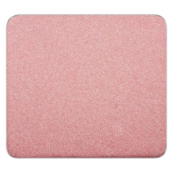 FREEDOM SYSTEM EYE SHADOW PEARL