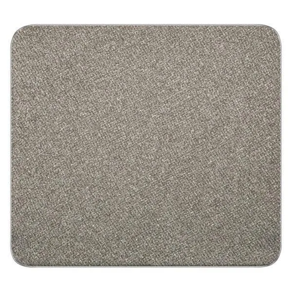FREEDOM SYSTEM EYE SHADOW PEARL