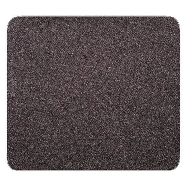 FREEDOM SYSTEM EYE SHADOW PEARL