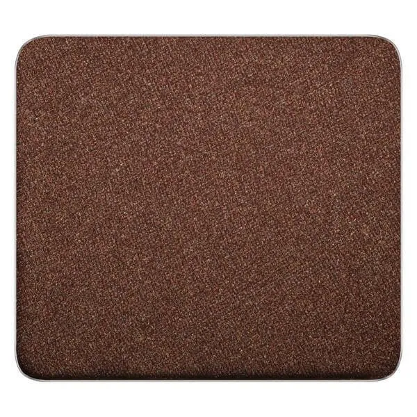 FREEDOM SYSTEM EYE SHADOW PEARL