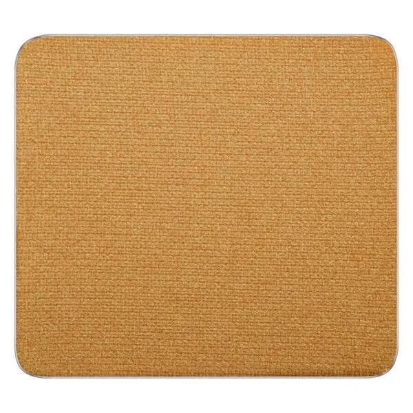 FREEDOM SYSTEM EYE SHADOW PEARL