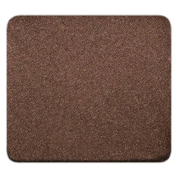 FREEDOM SYSTEM EYE SHADOW PEARL