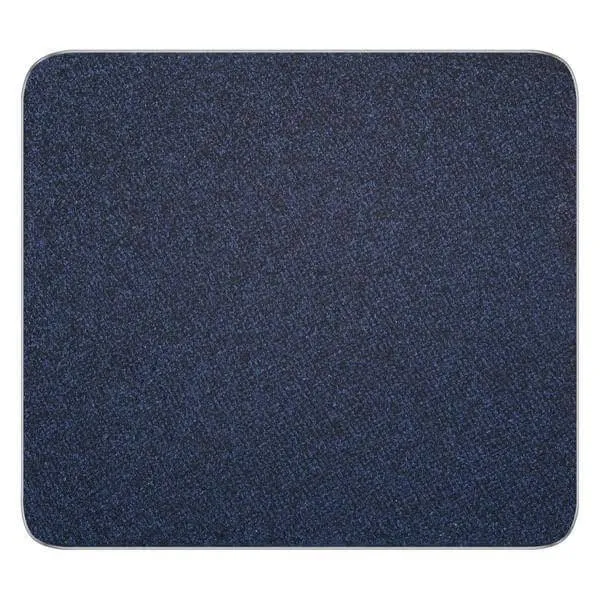 FREEDOM SYSTEM EYE SHADOW PEARL