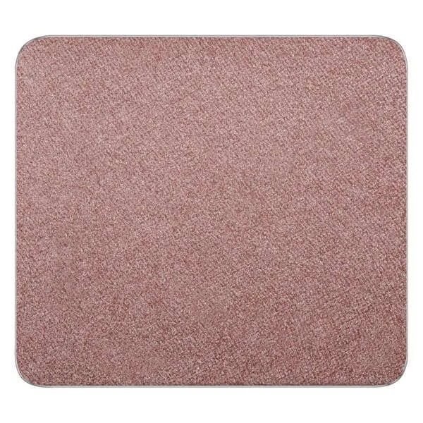 FREEDOM SYSTEM EYE SHADOW PEARL