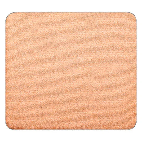 FREEDOM SYSTEM EYE SHADOW PEARL