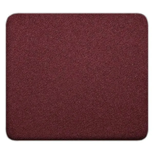 FREEDOM SYSTEM EYE SHADOW PEARL
