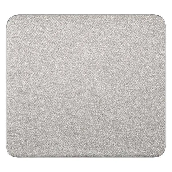 FREEDOM SYSTEM EYE SHADOW PEARL