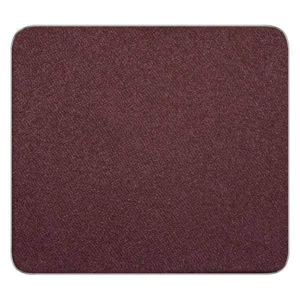 FREEDOM SYSTEM EYE SHADOW PEARL