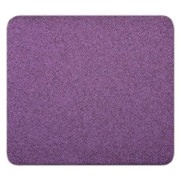 FREEDOM SYSTEM EYE SHADOW PEARL