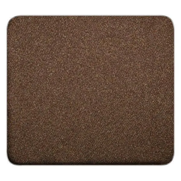 FREEDOM SYSTEM EYE SHADOW PEARL