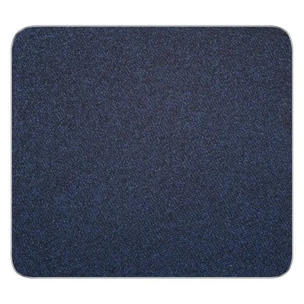 FREEDOM SYSTEM EYE SHADOW PEARL