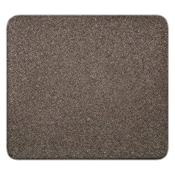 FREEDOM SYSTEM EYE SHADOW PEARL