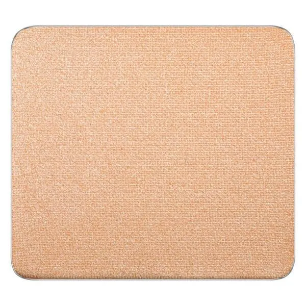 FREEDOM SYSTEM EYE SHADOW PEARL