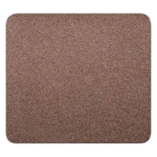 FREEDOM SYSTEM EYE SHADOW PEARL