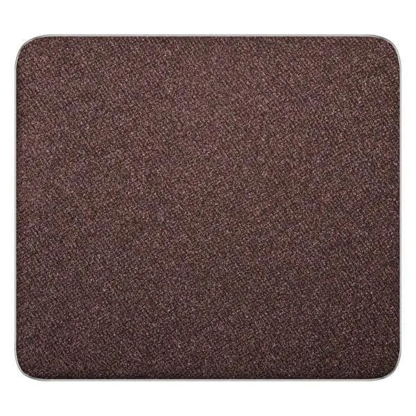 FREEDOM SYSTEM EYE SHADOW PEARL