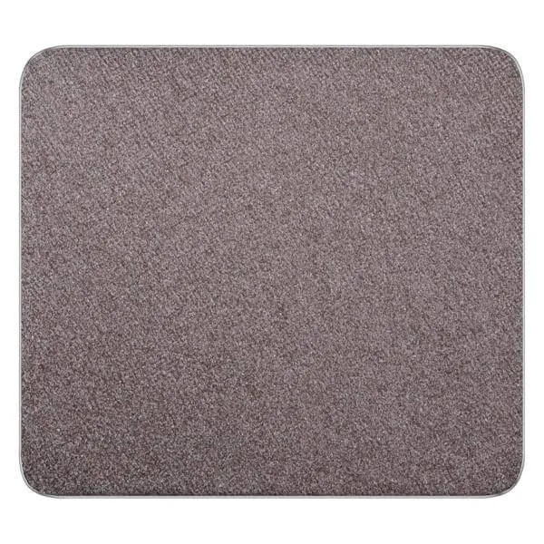 FREEDOM SYSTEM EYE SHADOW PEARL
